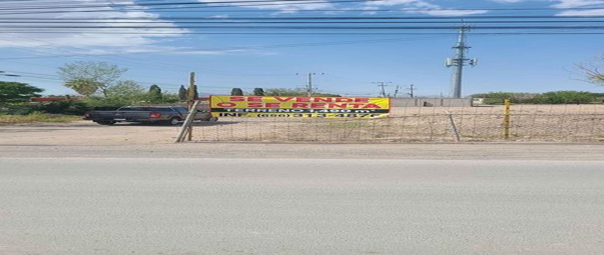 Foto de terreno habitacional en pascual ortiz rubio , partido senecu, juárez, chihuahua, 0 foto 03 Foto de terreno habitacional en renta en pascual ortiz rubio , partido senecu, juárez, chihuahua, 0 No. 03