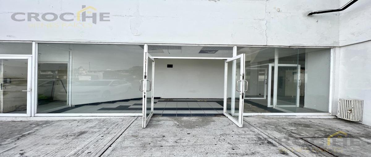 Foto de local en renta en  , pascual ortiz rubio, veracruz, veracruz de ignacio de la llave, 0 No. 04
