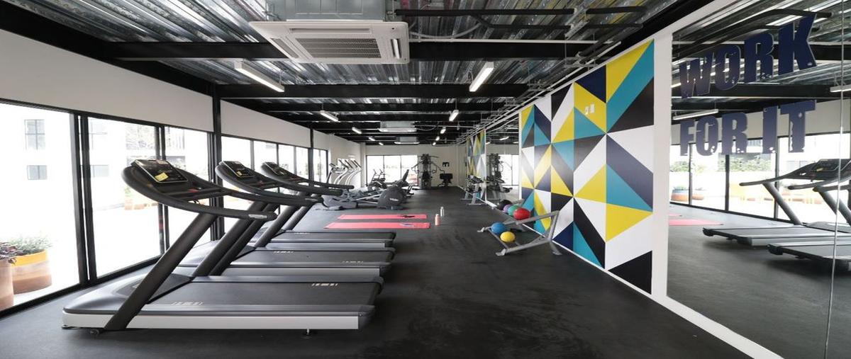 Foto de departamento en venta en pase de la luna 630, solares, zapopan, jalisco, 26413775 No. 04