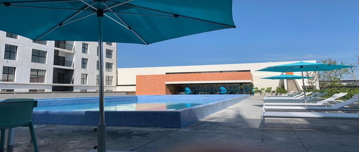 Foto de departamento en venta en pase de la luna 630, solares, zapopan, jalisco, 26413775 No. 05