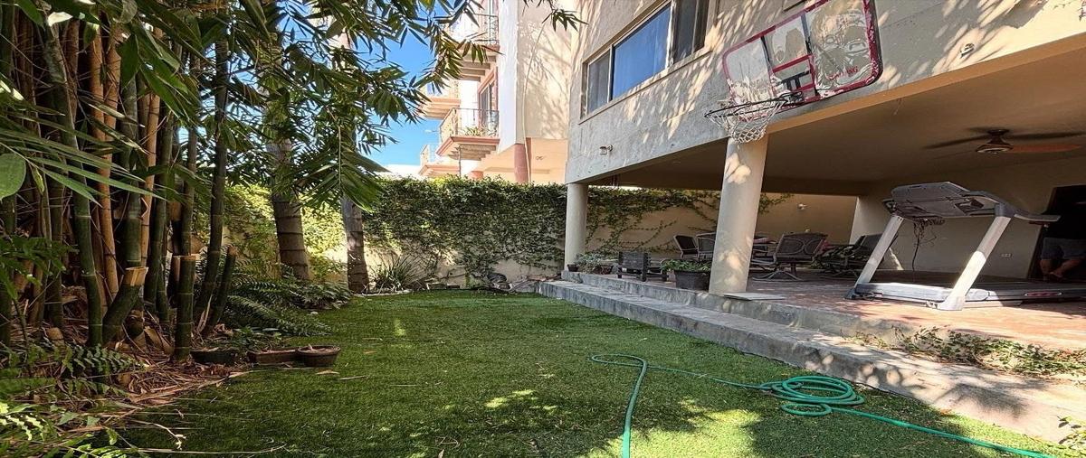 Foto de casa en venta en pase de la silla , villa las fuentes, monterrey, nuevo león, 29701700 No. 04