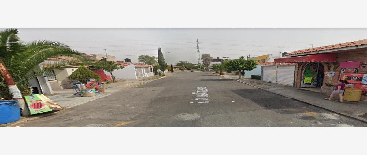 Foto de casa en venta en pase de los ciruelo 00, villas de la alameda, tlajomulco de zúñiga, jalisco, 0 No. 04