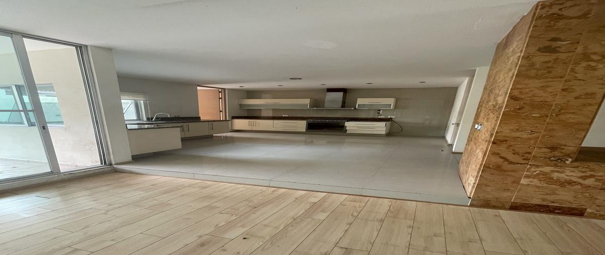 Foto de casa en venta en pase del molino , san nicolás, aguascalientes, aguascalientes, 28215913 No. 05