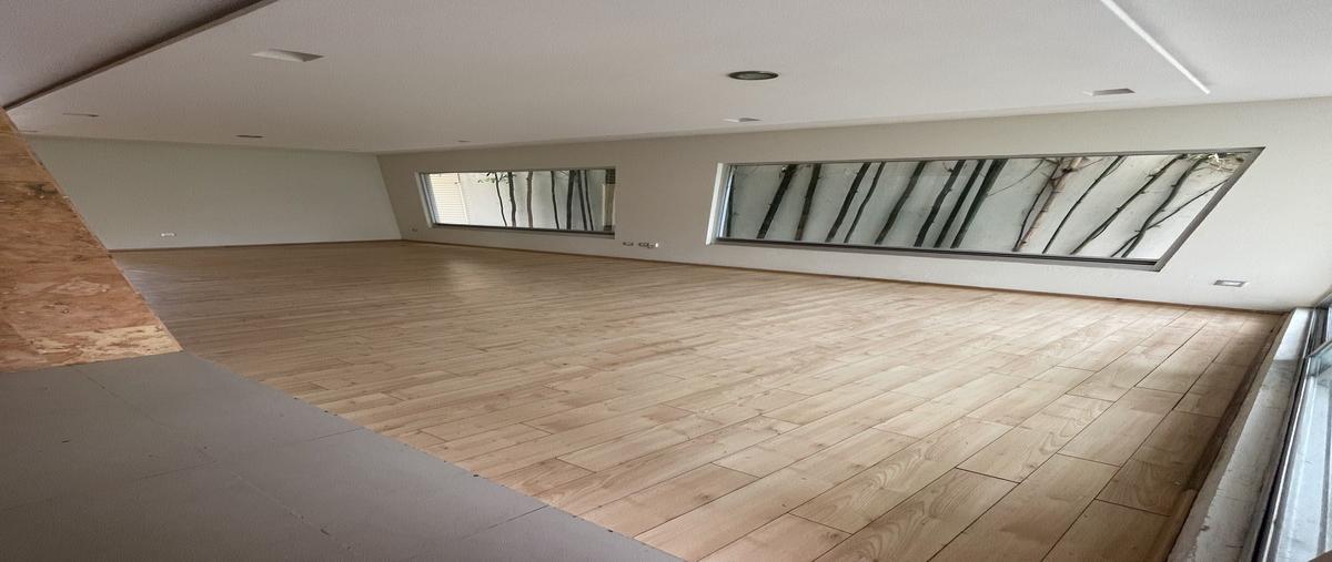 Foto de casa en renta en pase del molino , san nicolás, aguascalientes, aguascalientes, 28761142 No. 03