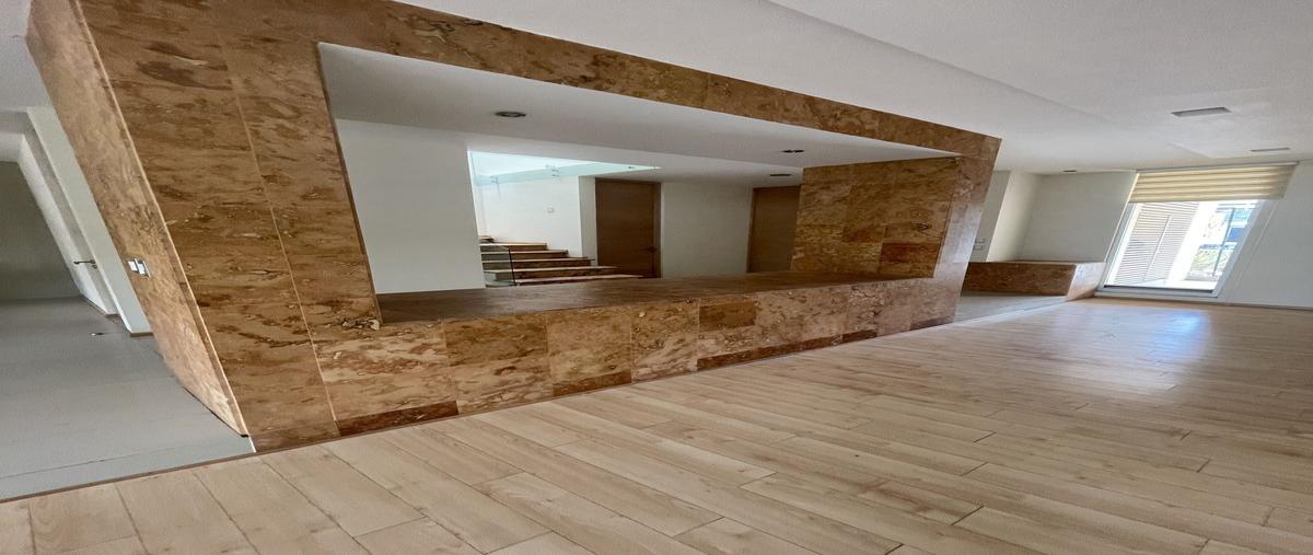 Foto de casa en renta en pase del molino , san nicolás, aguascalientes, aguascalientes, 28761142 No. 04