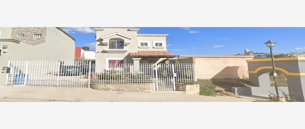 Foto de casa en venta en pase del prado 00, villa residencial del prado, ensenada, baja california, 0 No. 03