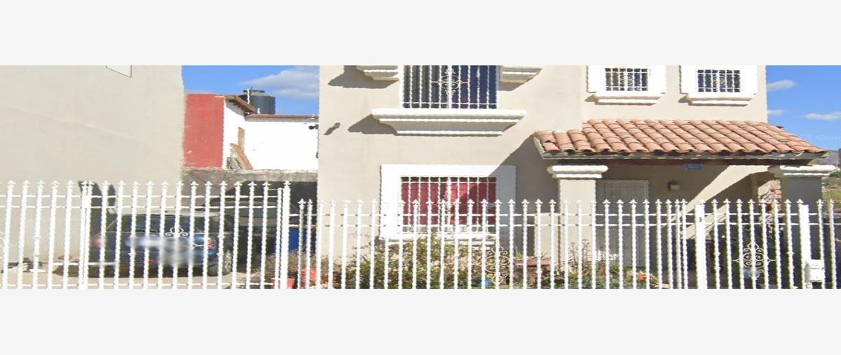 Foto de casa en venta en pase del prado 00, villa residencial del prado, ensenada, baja california, 0 No. 04