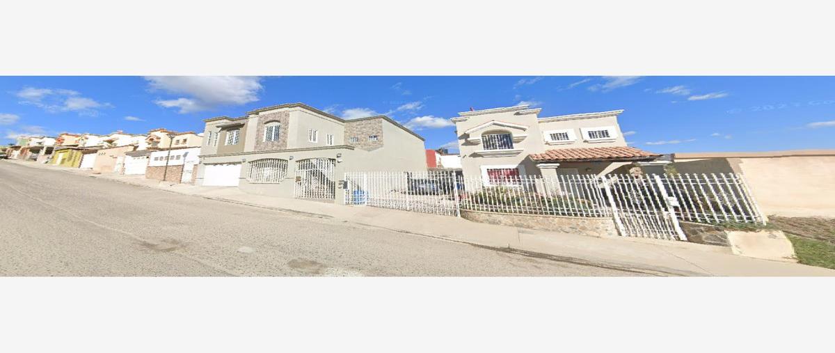 Foto de casa en venta en pase del prado 00, villa residencial del prado, ensenada, baja california, 0 No. 05