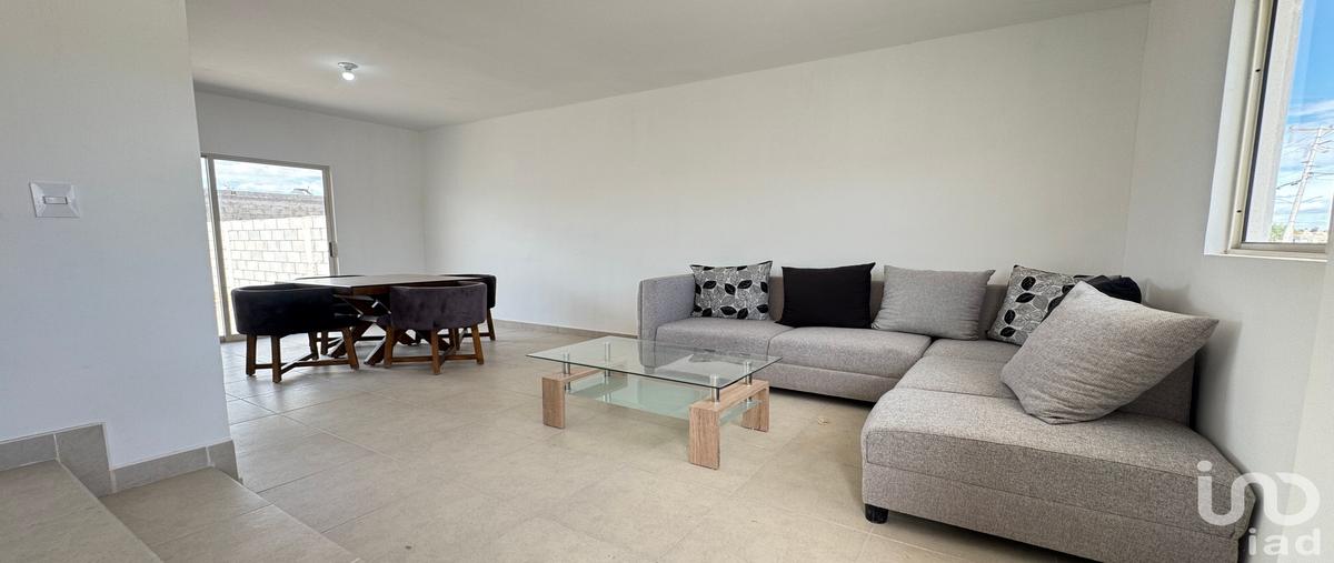 Foto de casa en venta en pase del tecnologico 226, rincón del bosque, torreón, coahuila de zaragoza, 31713449 No. 04
