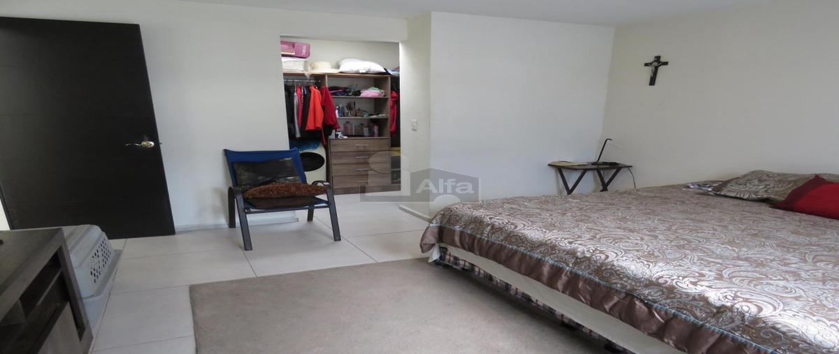 Foto de casa en venta en pase du mont 53, quinta versalles, tecámac, méxico, 0 No. 04