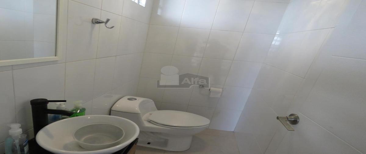 Foto de casa en venta en pase du mont 53, quinta versalles, tecámac, méxico, 0 No. 05