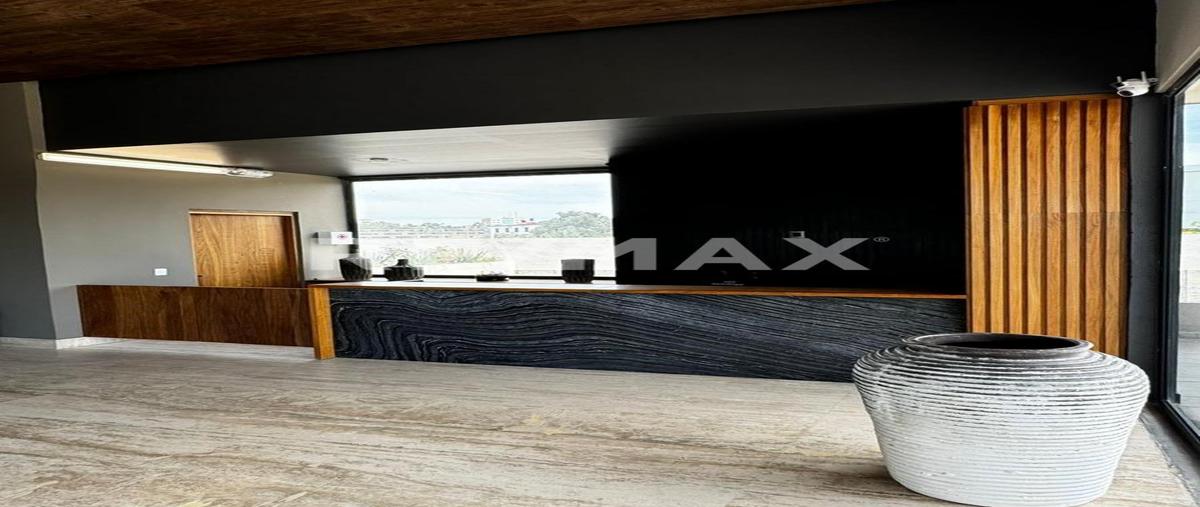 Foto de oficina en venta en pase jurica , rinconada jurica, querétaro, querétaro, 29450050 No. 03