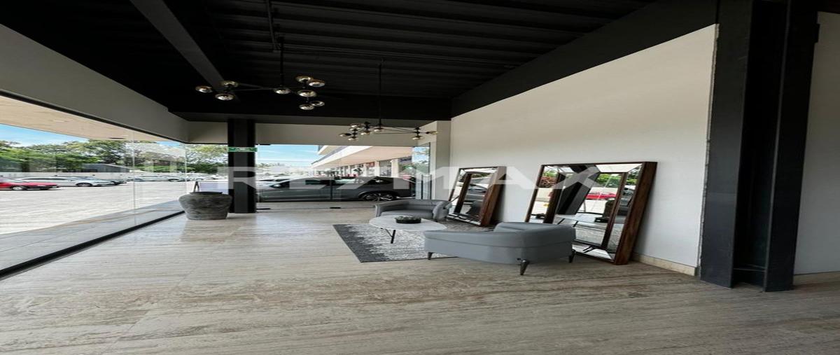 Foto de oficina en venta en pase jurica , rinconada jurica, querétaro, querétaro, 29450050 No. 04