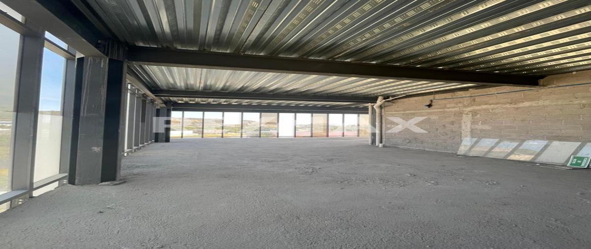 Foto de oficina en venta en pase jurica , rinconada jurica, querétaro, querétaro, 29450050 No. 05