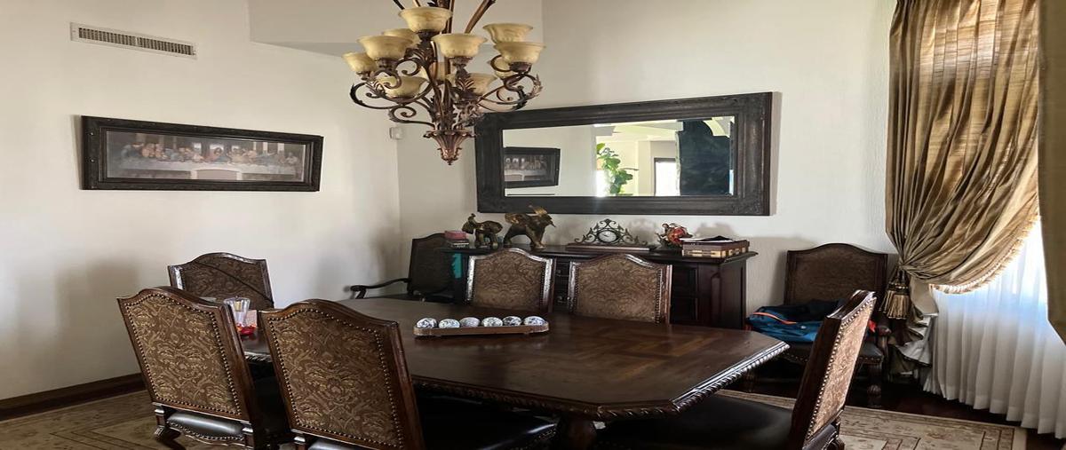 Foto de casa en venta en paseo 3 , campos elíseos, juárez, chihuahua, 27039524 No. 03