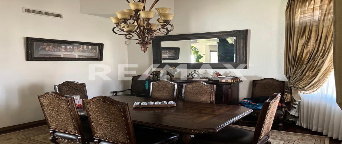 Foto de casa en venta en paseo 3 , campos elíseos, juárez, chihuahua, 27039524 No. 03