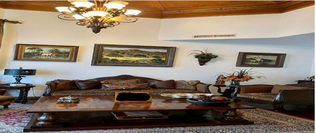 Foto de casa en venta en paseo 3 , campos elíseos, juárez, chihuahua, 27039524 No. 05