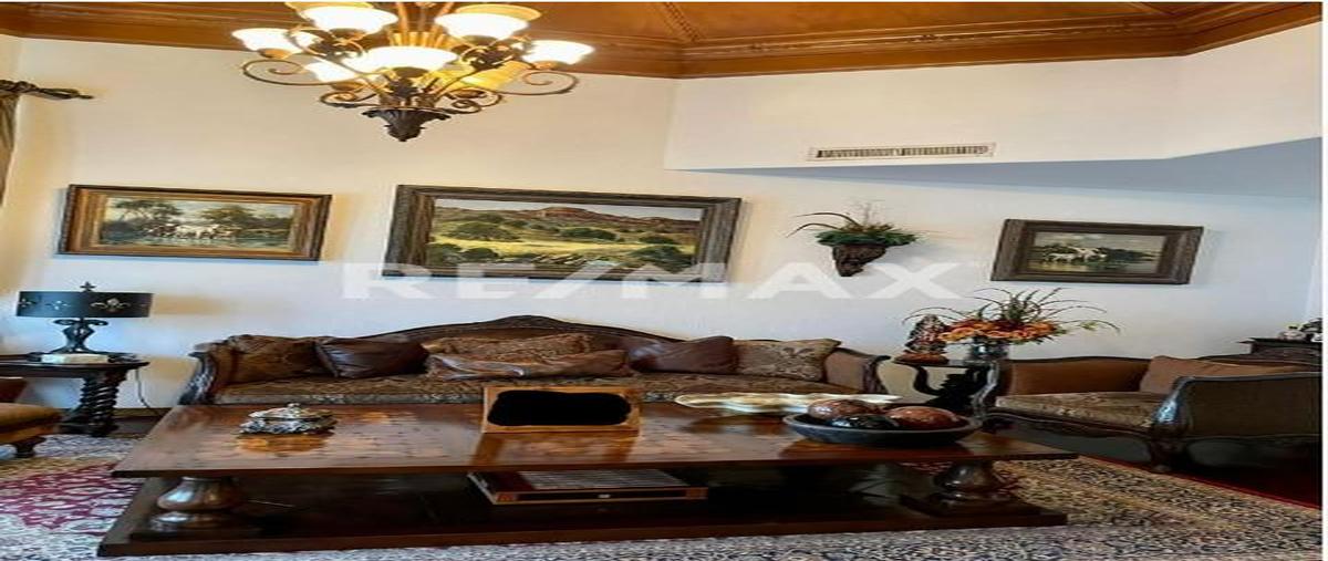 Foto de casa en venta en paseo 3 , campos elíseos, juárez, chihuahua, 27039524 No. 05