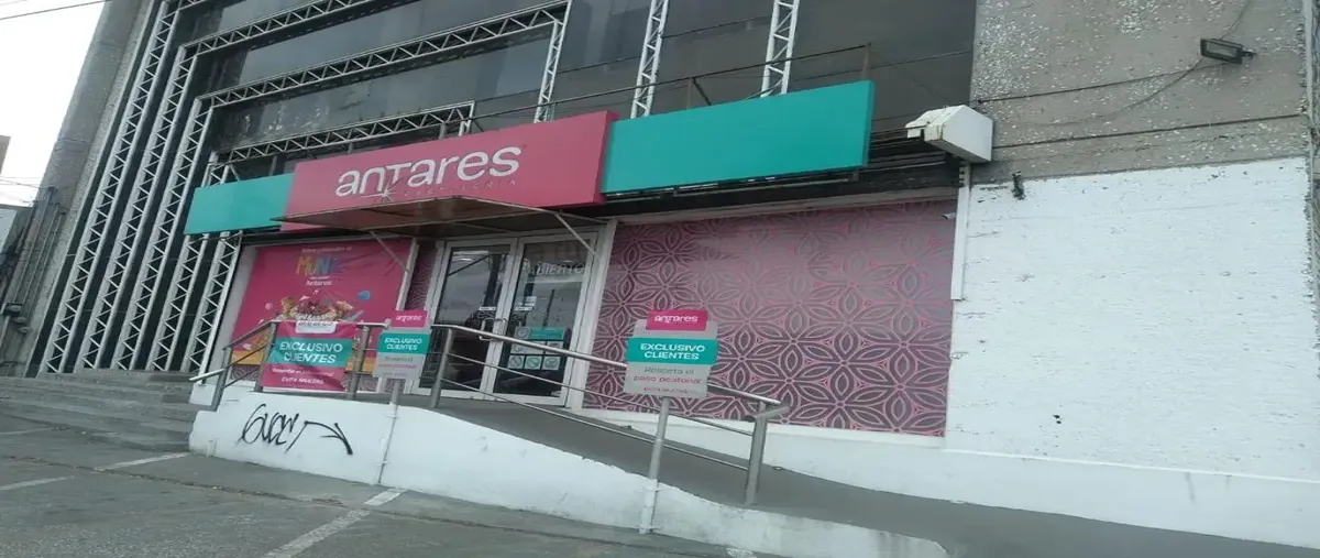 Foto de edificio en renta en paseo 5 de febrero 1, las campanas, querétaro, querétaro, 30289065 No. 02