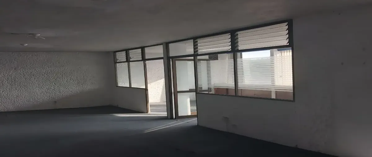 Foto de edificio en renta en paseo 5 de febrero 1, las campanas, querétaro, querétaro, 30289065 No. 04