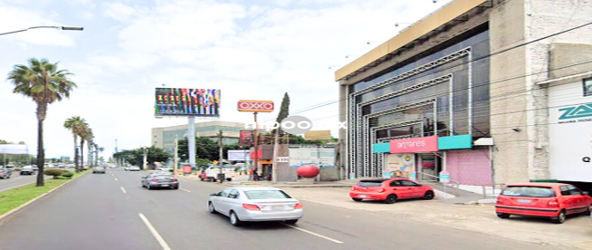 Foto de edificio en venta en paseo 5 de febrero , las campanas, querétaro, querétaro, 29977879 No. 05