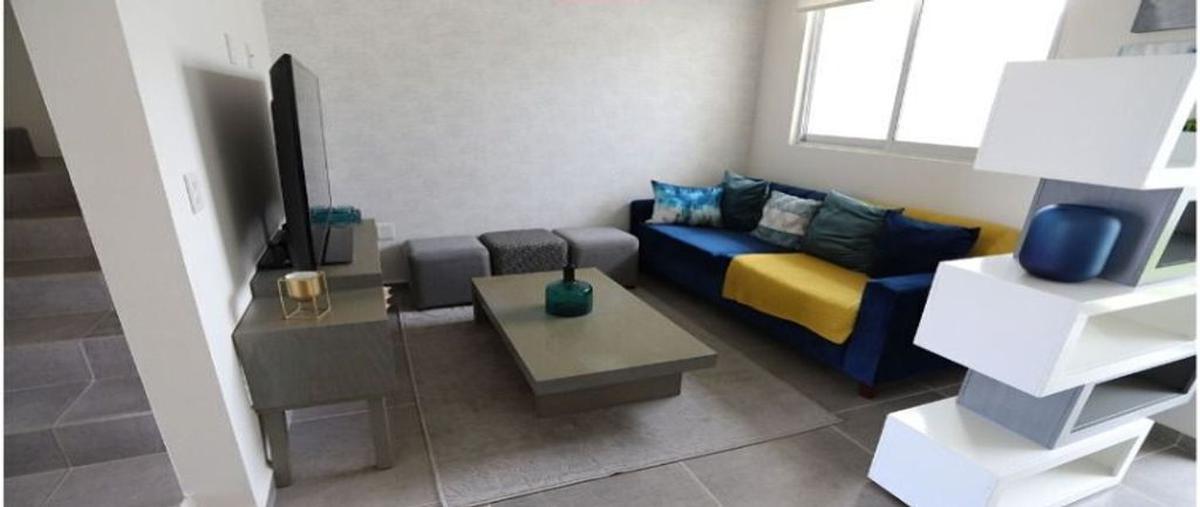 Foto de casa en venta en paseo abié 440, senda del valle, zapopan, jalisco, 25254601 No. 04