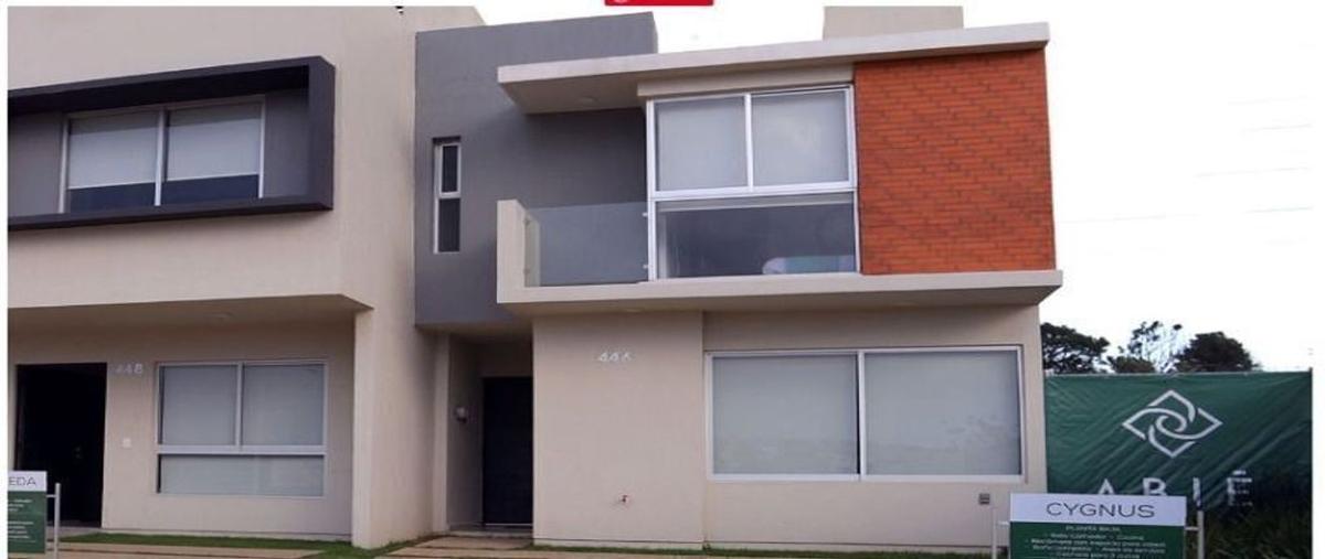 Foto de casa en venta en paseo abié 440, senda del valle, zapopan, jalisco, 25254605 No. 04