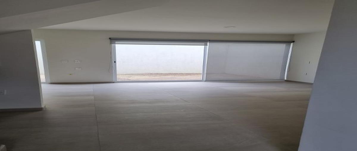 Foto de casa en renta en paseo abié , coto miraflores, zapopan, jalisco, 28362810 No. 03