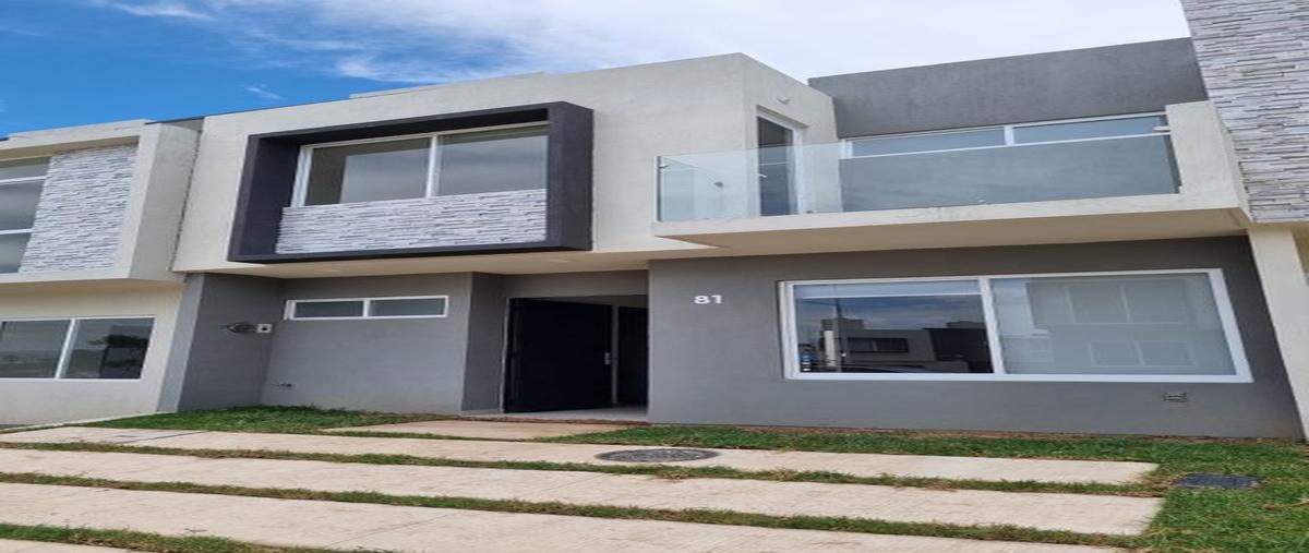 Foto de casa en renta en paseo abié , coto miraflores, zapopan, jalisco, 28362810 No. 04