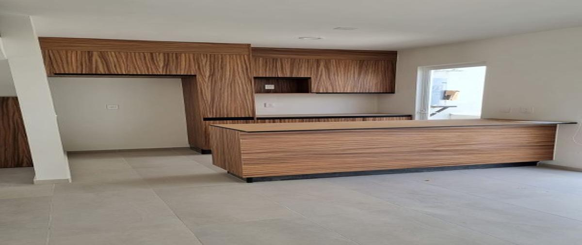 Foto de casa en renta en paseo abié , coto miraflores, zapopan, jalisco, 28362810 No. 05