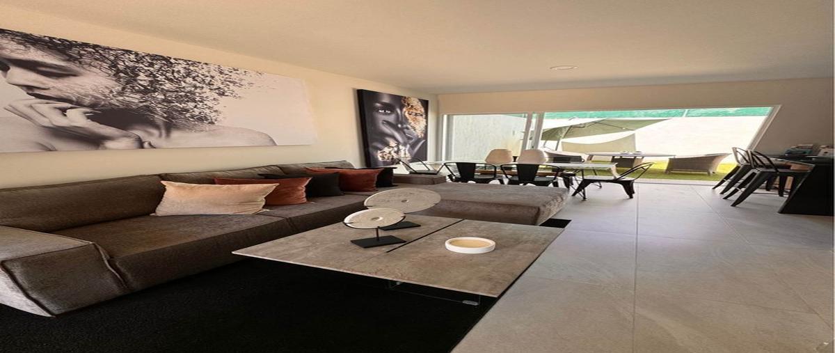 Foto de casa en paseo abié , nuevo méxico, zapopan, jalisco, 28595163 foto 02 Foto de casa en venta en paseo abié , nuevo méxico, zapopan, jalisco, 28595163 No. 02