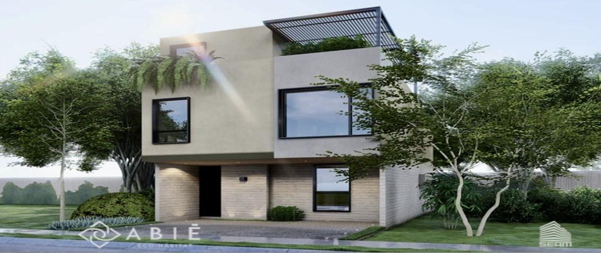 Foto de casa en paseo abie , valle imperial, zapopan, jalisco, 29490820 foto 01 Foto de casa en venta en paseo abie , valle imperial, zapopan, jalisco, 29490820 No. 01