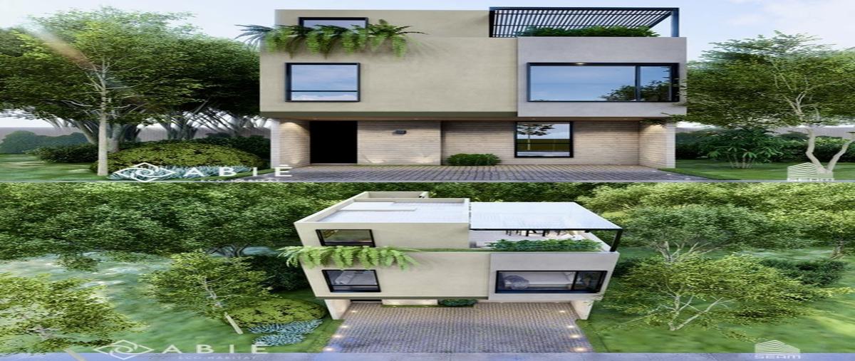 Foto de casa en paseo abie , valle imperial, zapopan, jalisco, 29490820 foto 02 Foto de casa en venta en paseo abie , valle imperial, zapopan, jalisco, 29490820 No. 02