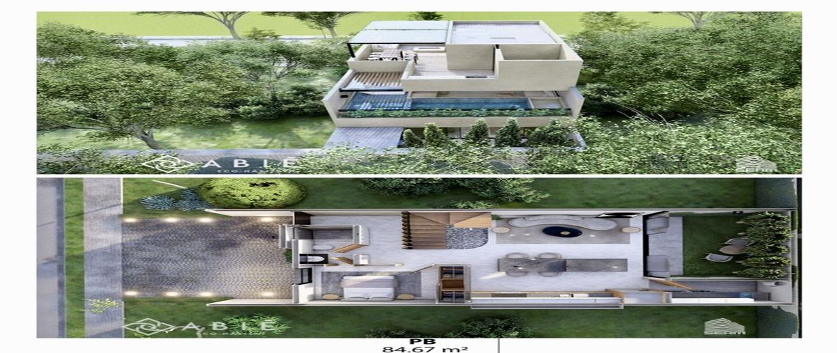 Foto de casa en paseo abie , valle imperial, zapopan, jalisco, 29490820 foto 03 Foto de casa en venta en paseo abie , valle imperial, zapopan, jalisco, 29490820 No. 03