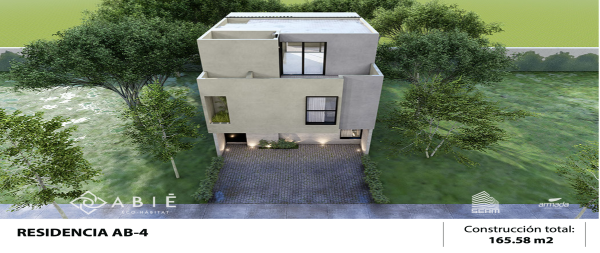 Foto de casa en venta en paseo abie , valle imperial, zapopan, jalisco, 29847229 No. 03