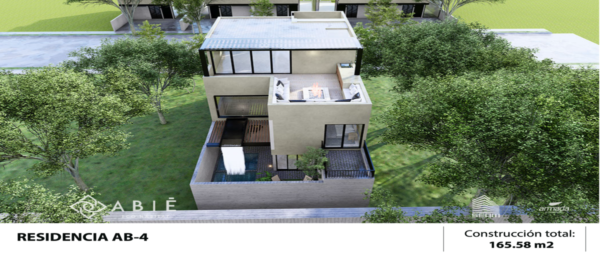 Foto de casa en venta en paseo abie , valle imperial, zapopan, jalisco, 29847229 No. 04