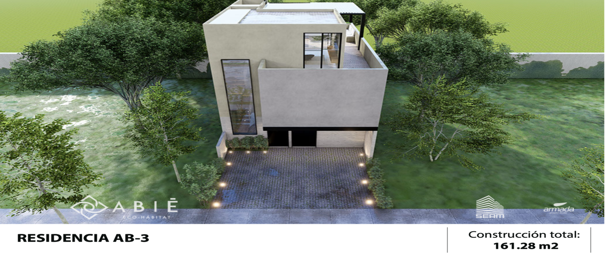 Foto de casa en venta en paseo abie , valle imperial, zapopan, jalisco, 29847230 No. 03