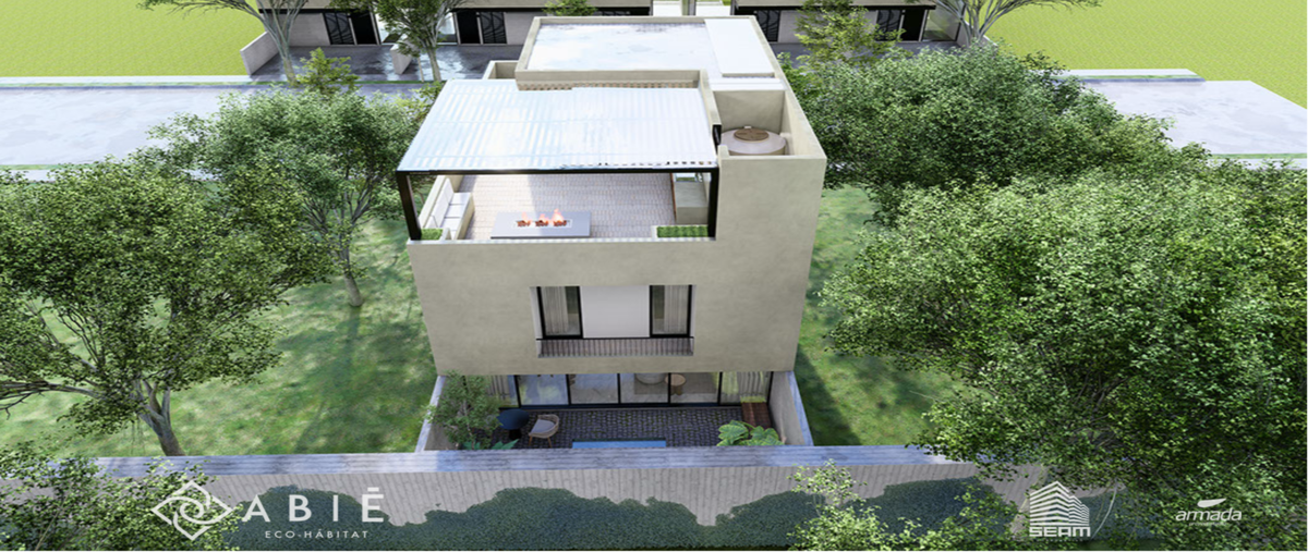 Foto de casa en venta en paseo abie , valle imperial, zapopan, jalisco, 29847230 No. 04