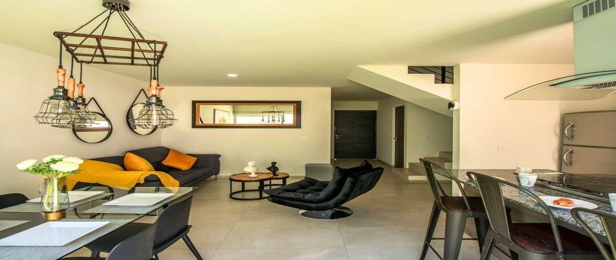 Foto de casa en venta en paseo abié , valle imperial, zapopan, jalisco, 0 No. 03