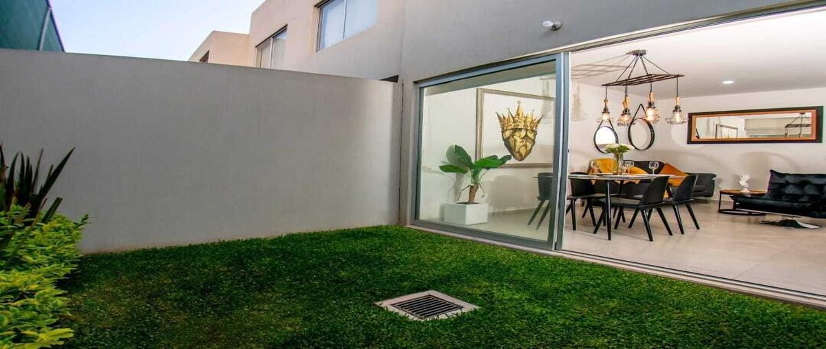 Foto de casa en venta en paseo abié , valle imperial, zapopan, jalisco, 0 No. 05