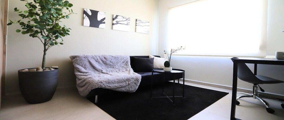 Foto de casa en venta en paseo abié , valle imperial, zapopan, jalisco, 0 No. 04