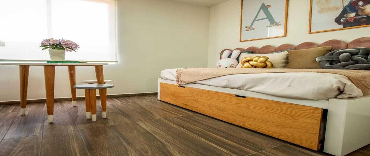 Foto de casa en venta en paseo abié , valle imperial, zapopan, jalisco, 0 No. 05