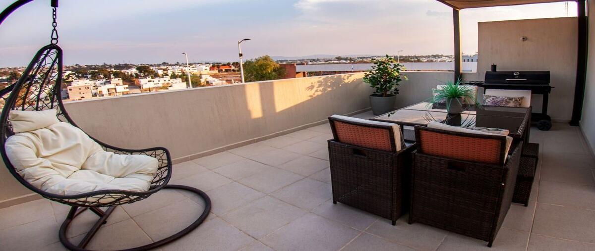 Foto de casa en venta en paseo abié , valle imperial, zapopan, jalisco, 0 No. 03
