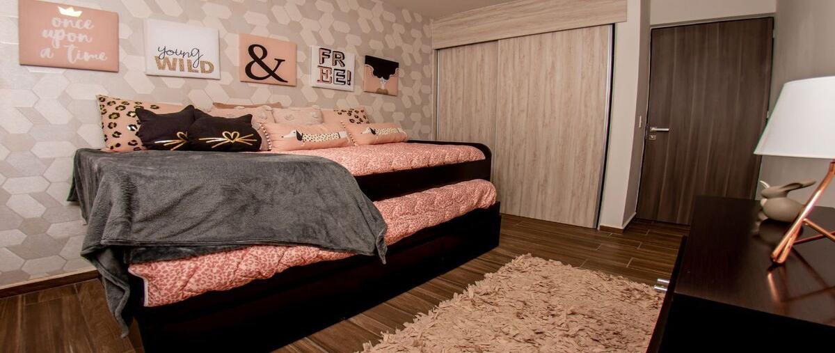 Foto de casa en venta en paseo abié , valle imperial, zapopan, jalisco, 0 No. 04
