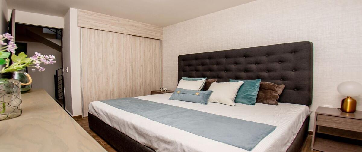 Foto de casa en venta en paseo abié , valle imperial, zapopan, jalisco, 0 No. 05