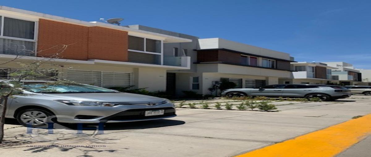 Foto de casa en venta en paseo abie , valle imperial, zapopan, jalisco, 0 No. 03