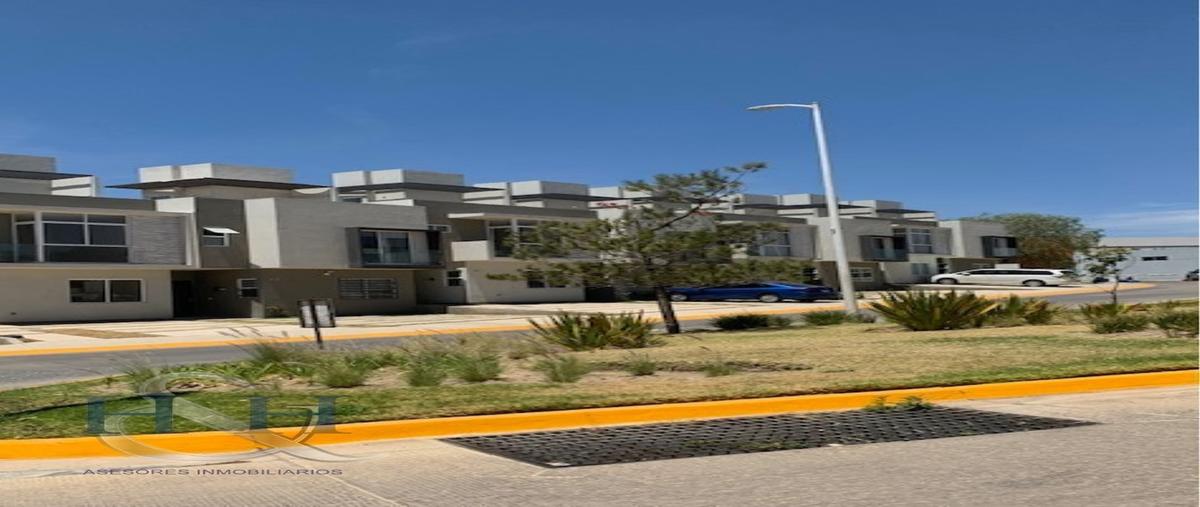 Foto de casa en venta en paseo abie , valle imperial, zapopan, jalisco, 0 No. 05