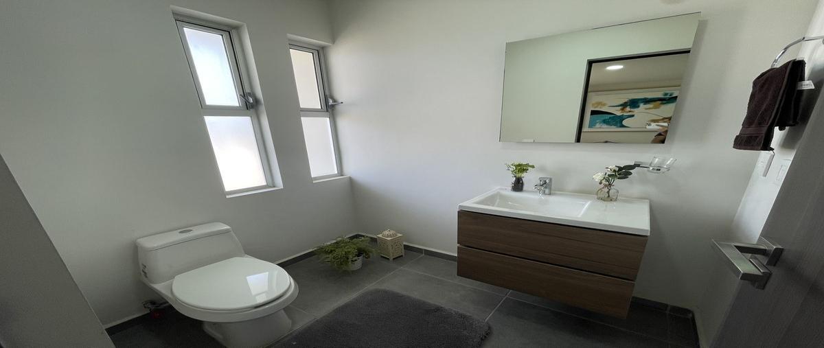 Foto de casa en venta en paseo abié , valle imperial, zapopan, jalisco, 30130315 No. 03