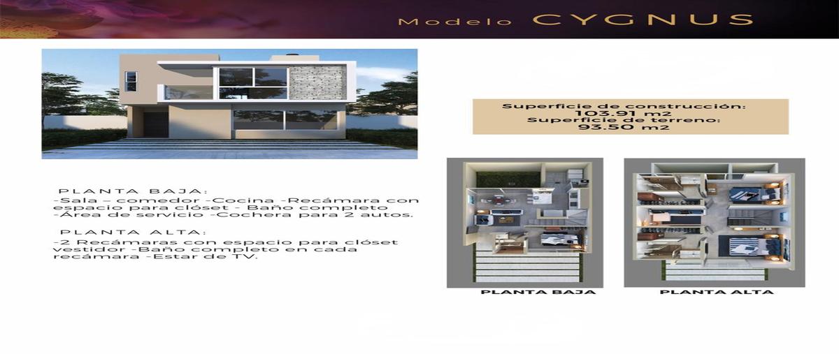 Foto de casa en condominio en venta en paseo abié , valle imperial, zapopan, jalisco, 30324145 No. 03