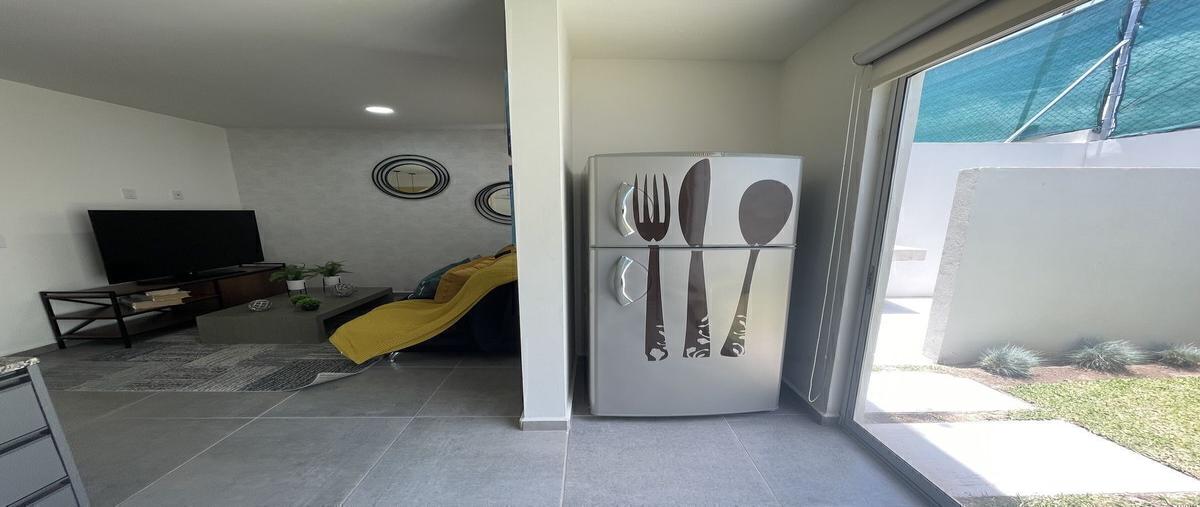 Foto de casa en venta en paseo abié , valle imperial, zapopan, jalisco, 0 No. 09